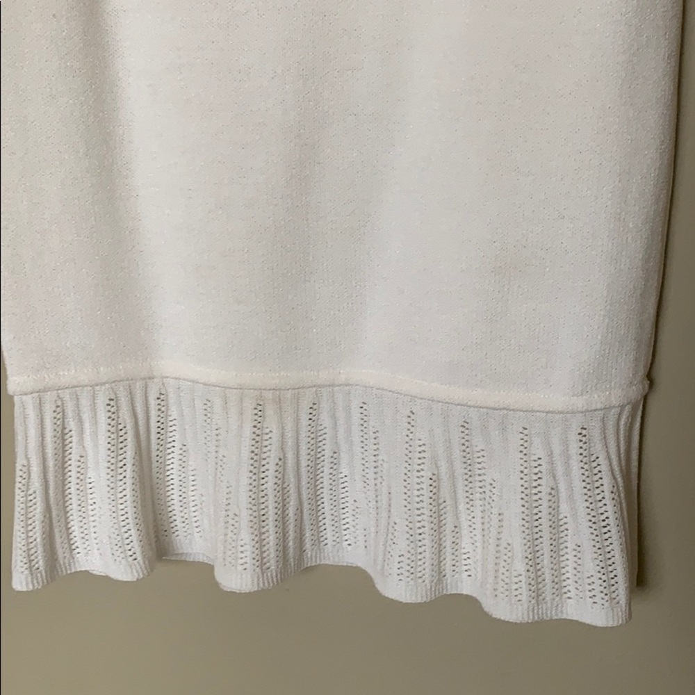 St John size 0 - Picture 5 of 6